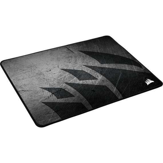 Килимок для мишки Corsair MM300 Pro Premium Spill-Proof Cloth Medium (CH-9413631-WW) | Зображення 2