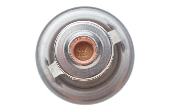 Термостат Hyundai Sonata 88-98 1.8-2.4i Mazda 323 626 1.1-2.0i 76-97 88°C  2328-88K | Зображення 2