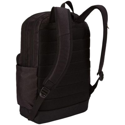 Рюкзак для ноутбука Case Logic 15.6&quot; Query 29L CCAM-4216 Black (3204797) | Зображення 1
