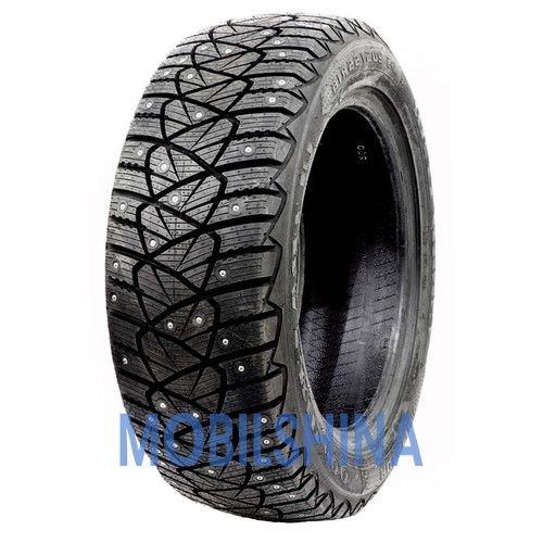 Зимние шины GOODYEAR UltraGrip 600 (205/60R16 96T)