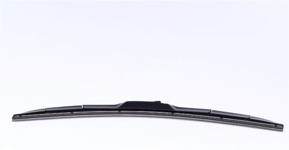 Щітка склоочисника 550mm Jeep Grand Cherokee Mazda CX-3 10- 116180 | Зображення 4