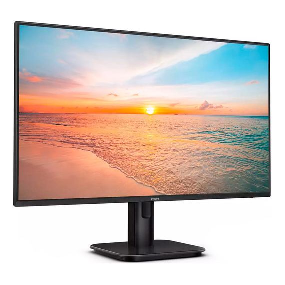 Монітор Philips 24E1N1300A/00 | Зображення 1