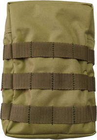 Підсумок утилітарний СУХАРКА М&М 1 Coyote Койот (213379)