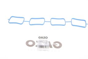 Прокладка колектора впускного Lexus NX Toyota Rav4 2.5 2.5H 11- GZ-A2516