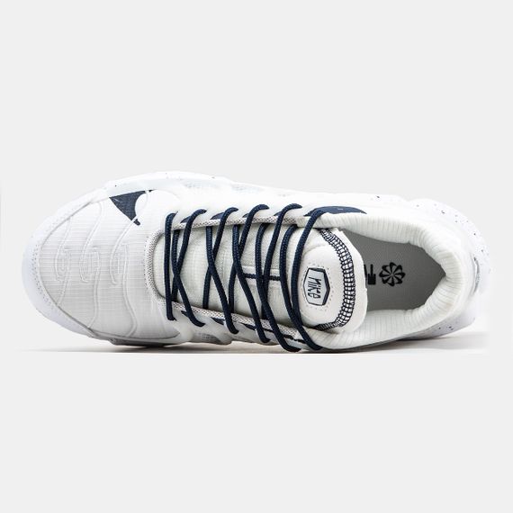 Чоловічі кросівки Air Max TN Terrascape весна / літо / осінь 1336 | Зображення 1