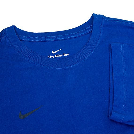 Футболка Nike CFC M NK VOICE TEE | Зображення 2