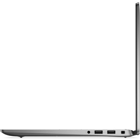 Ноутбук Dell Latitude 7450 (N008L745014UA_WP) | Зображення 4