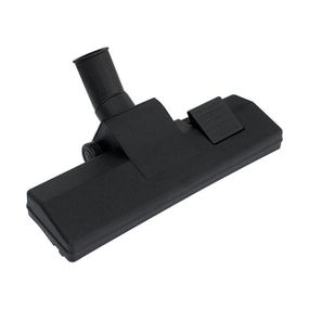 Щітка для пилососу метал INTERTOOL DT-1038