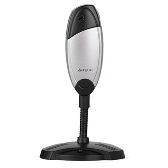 Веб-камера A4Tech PK-635P | Зображення 3