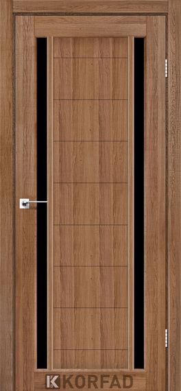 Двери Корфад Oristano OR-04 межкомнатные