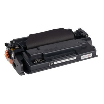 Картридж Static Control HP CF259X (59X) (002-01-SF259X) | Зображення 1