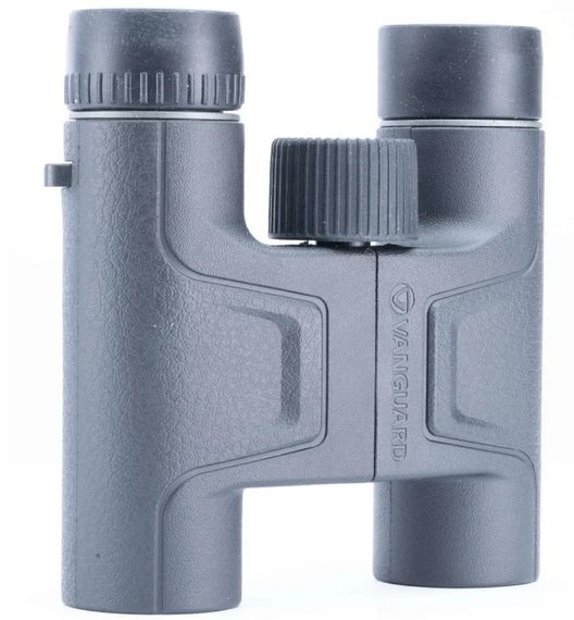 Бінокль Vanguard Vesta 10x25 WP (Vesta 1025) (DAS301008) | Зображення 7