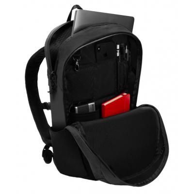 Рюкзак для ноутбука Incase 15&quot; Allroute Daypack, Black (INCO100419-BLK) | Зображення 7