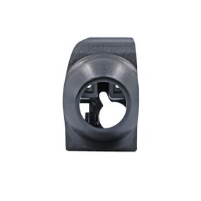 Кріплення серії QIV під камеру переднього огляду для BMW FQBM264 (рамка під плафон)