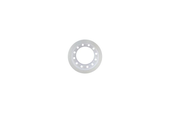 Скотч канцелярський Unifix - 18 мм x 14 м (8 шт.) (SKK-810241) | Зображення 1