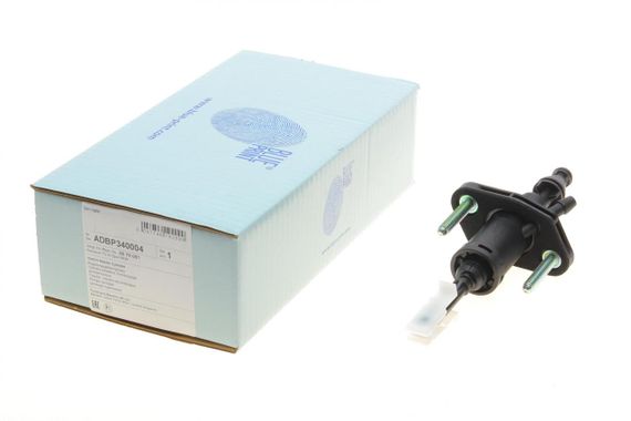 Циліндр зчеплення головний Opel Insignia 08- ADBP340004