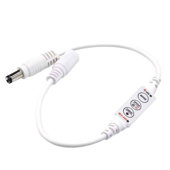Димер PROLUM Mini 6A