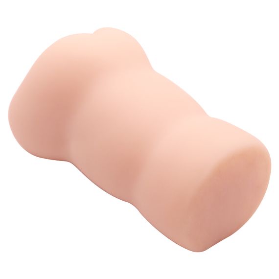 Мастурбатор - Crazy Bull Leona Pocket Pussy | Зображення 8