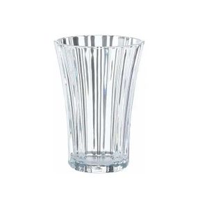 Набір стопок Pasabahce Diamond PS-52400-6 120 мл 6 шт