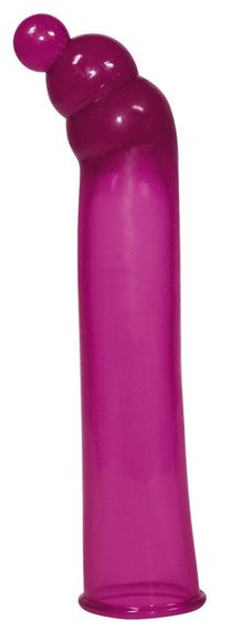 Секс набор - Surprise Surprise Toy Set sexstyle | Зображення 8