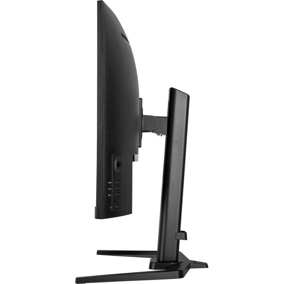 Монитор iiyama GCB3280QSU-B2 | Зображення 4