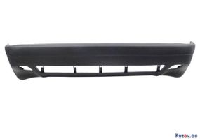 Передний бампер Audi 80 B3 (86-91) без отв. п/тум (FPS) 8938071013FA
