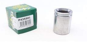Поршень супорта переднього VW Passat 96- 43x55mm Lucas  P435501