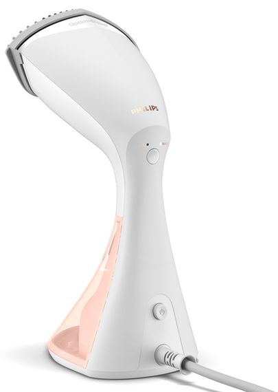 Відпарювач для одягу Philips GC801/10 | Зображення 1