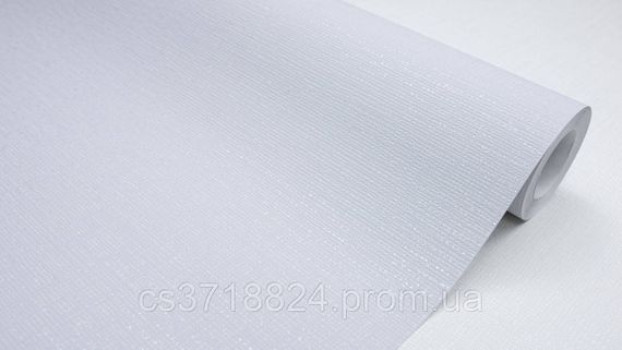 Обои виниловые на флизелиновой основе SINTRA Mosaic UNI 505526 (1,06х10,05м) | Зображення 1