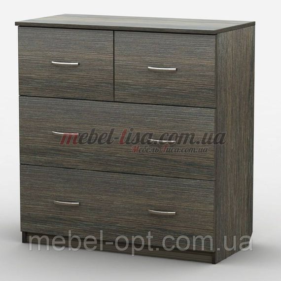 Комод АКМ-13\2