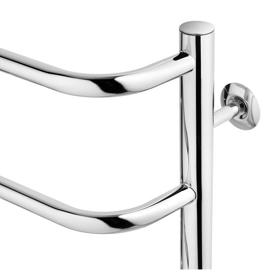 Сушка для рушників електрична Kroner KRP Stil EL900x500-8 (CV036346) | Зображення 3