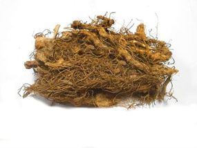 Купена (корінь), 500г.