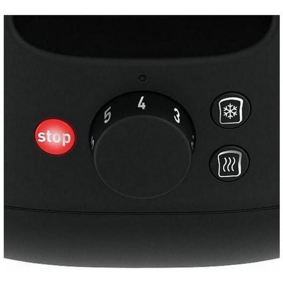 Тостер TEFAL TT340830 (TT340830) | Зображення 6