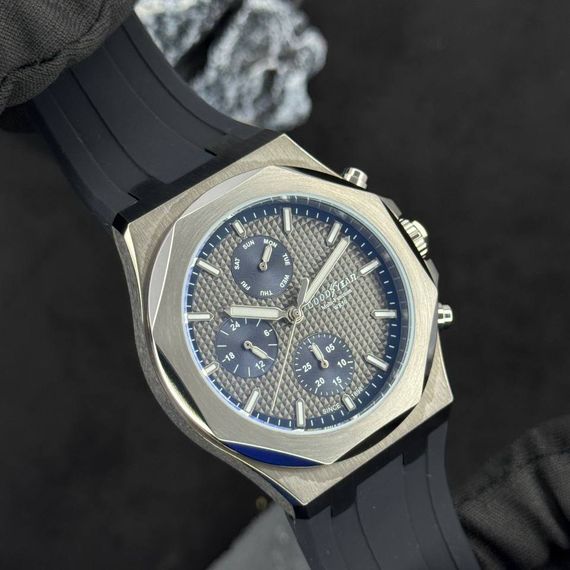 Чоловічий годинник GOODYEAR G.S01249.02.03 | Зображення 2