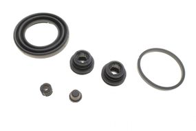 Ремкомплект суппорта заднего Hyundai ix55 08- d=43mm  Kasko  243055
