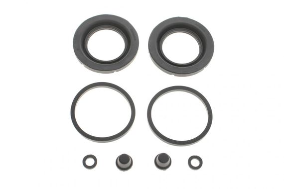 Ремкомплект суппорта заднего Mercedes Benz M-class Nissan 350 98-09 d=40mm  Brembo  240026