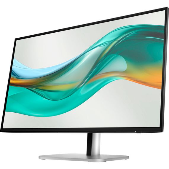 Монитор HP S5 Pro 527pq (9D9S0UT) | Зображення 2