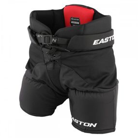 Дитячі хокейні шорти Easton Synergy GX Yth