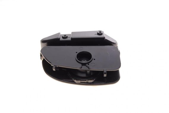Скло дзеркала Citroen Jumper Fiat Ducato Peugeot Boxer 02-06 R  нижнє  6452921 | Зображення 3