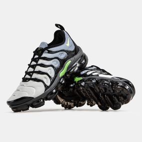 Мужские кроссовки VaporMax Plus весна/лето/осень 1378 44 28.0 см