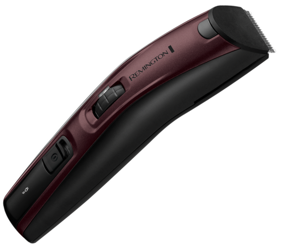 Тример для бороди та вусів Remington MB4047 E51 | Зображення 1