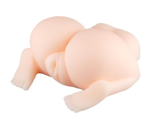 Мастурбатор - Kneeling Maid Masturbator sexstyle | Зображення 2