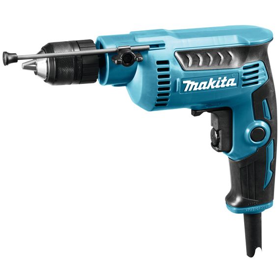 Дриль Makita DP 2011 | Зображення 1