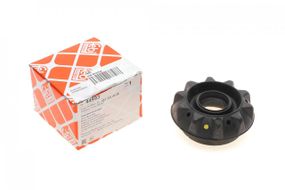Подушка амортизатора переднього Smart 0.6 0.7 1.0 0.8cdi 98- 44993