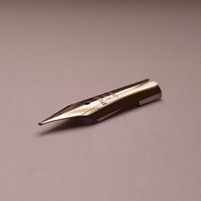 Перо для ручек Pilot Pilot Nib, среднее (M)