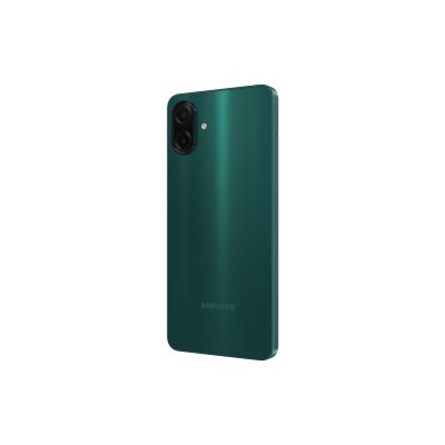 Мобильный телефон Samsung Galaxy A07 4/128Gb Green (SM-A075FZGGSEK) | Зображення 5