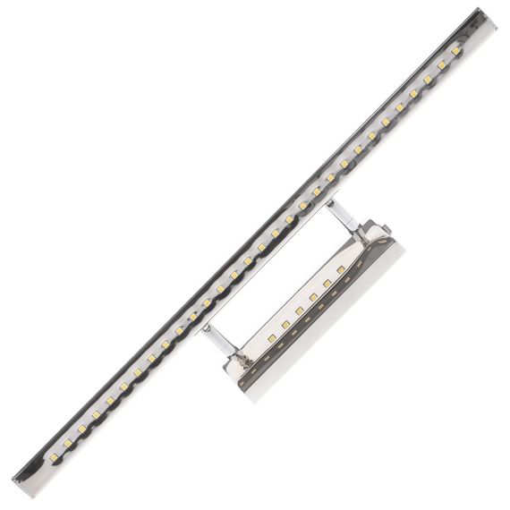 Подсветка для картин и зеркал LED 7W WW CH (512) | Зображення 1