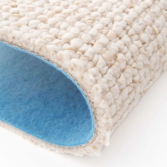 Ковролин Balta Silverstone 610 | Зображення 2