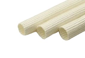 Кембрік зі скловолокна 15КСС-12 Ny95503302