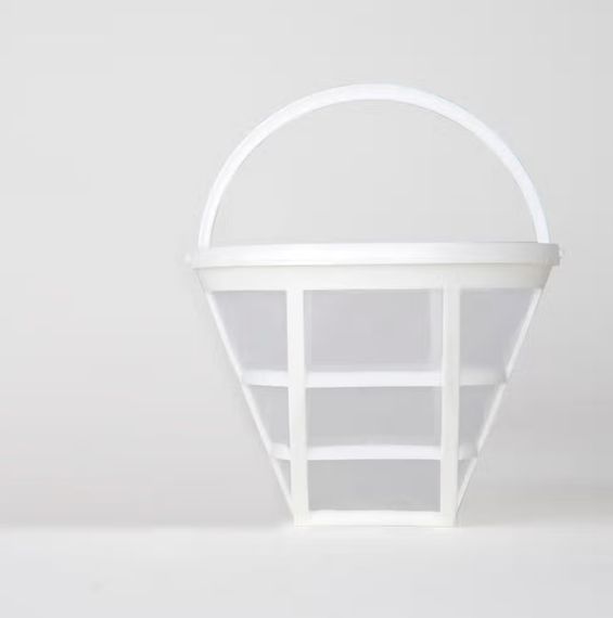 Кавоварка Black&Decker BXCO870E | Зображення 4